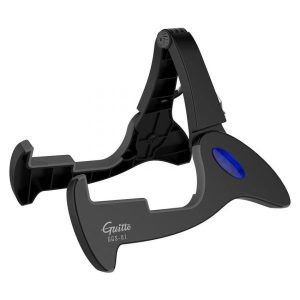 GUITTO GGS-01 RABBIT STALAK ZA GITARU